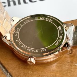 Picture of MK Watches _SKU2714mk-watch-43x12mm-m1108